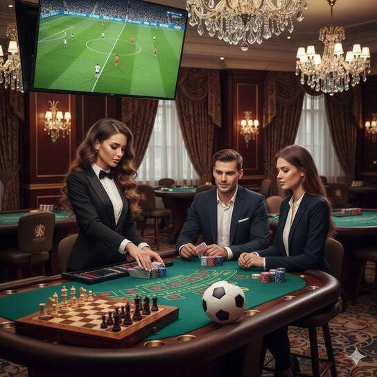 湖人vs独行侠比赛前瞻